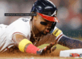 BEISBOL RONADLD