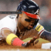 BEISBOL RONADLD