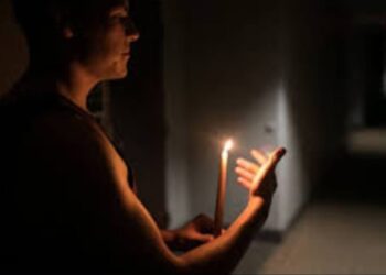 Llamado Urgente a Corpoelec y al Alcalde por Apagón en el Municipio Arismendi