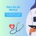 día del medico