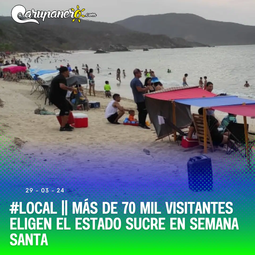 locales