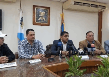 camara comercio cumana