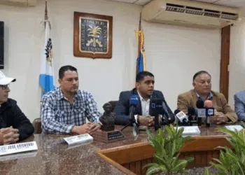 camara comercio cumana