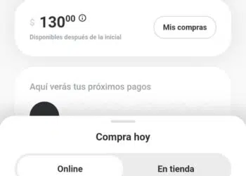 Cashea: La Revolución del Crédito en Venezuela