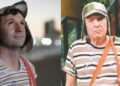 chespirito