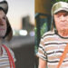 chespirito