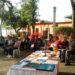 Tres autores orientales en el Día del Libro y el Idioma