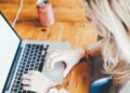 Descubre Tu Potencial: 7 Ideas de Negocios para Emprender desde la Comodidad de tu Hogar