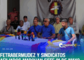 fetrabermudez