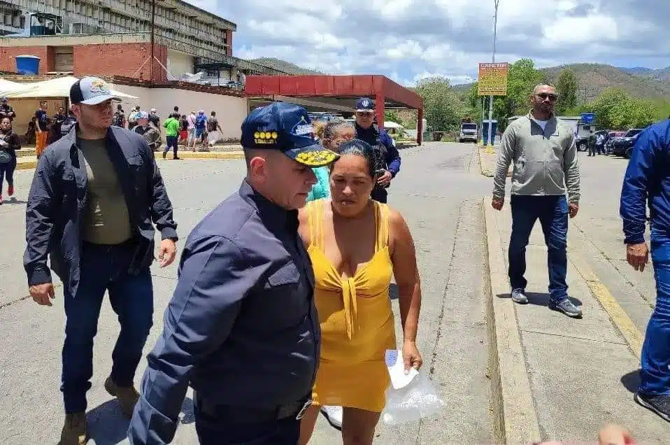 remigio ceballos