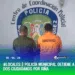 riña ciudadana carupano