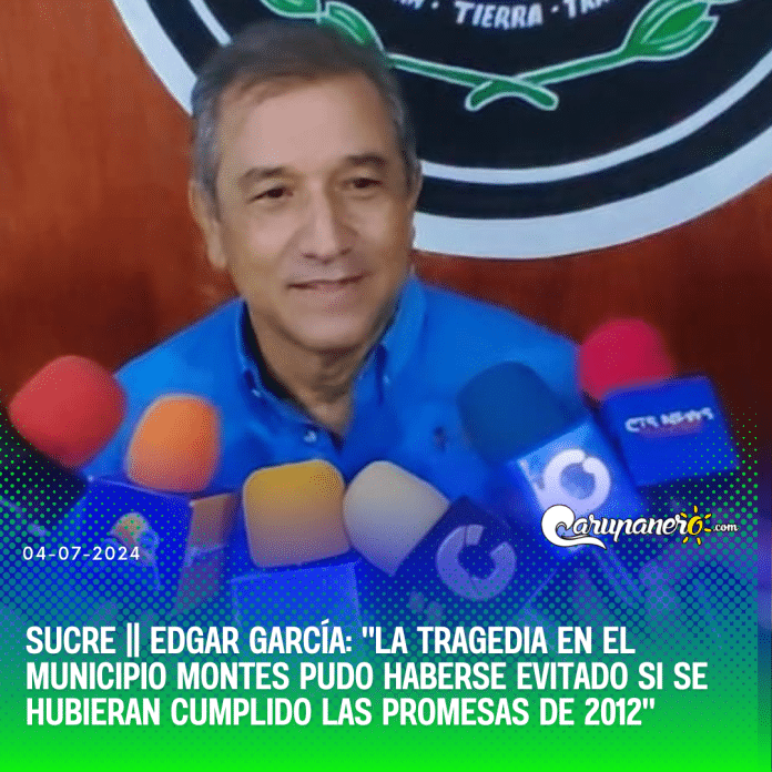 edgard garcia