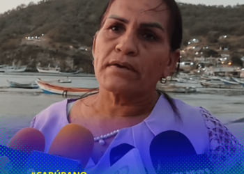 GUACA PESCADORES ZAFRA DE SARDINA