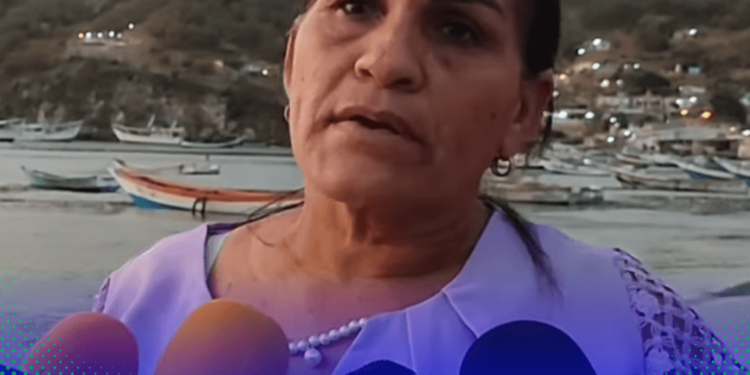 GUACA PESCADORES ZAFRA DE SARDINA