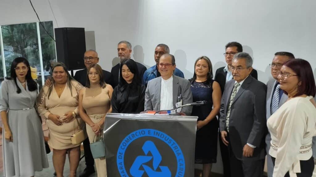 camara-comercio-industria-carupano