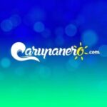 Prensa Comunicaciones