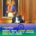 presidente maduro suspende impuestos municipales en el sector primario