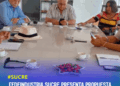 fedeindustria sucre