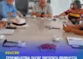 fedeindustria sucre