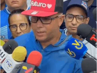 FUTURO SUCRE