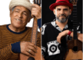 gualberto ibarreto y jorge glem