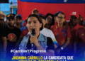 jhoanna-carrillo-candidata-gobernacion-sucre-psuv-polopatriotico