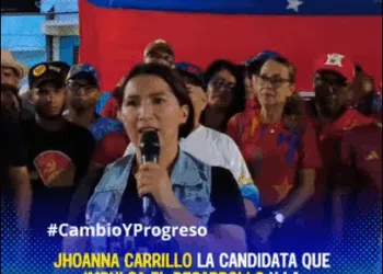 jhoanna-carrillo-candidata-gobernacion-sucre-psuv-polopatriotico