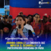 jhoanna-carrillo-candidata-gobernacion-sucre-psuv-polopatriotico