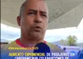 Carúpano Ante el Éxodo de Semana Santa 2025: Terminal Terrestre Alcanza Cifras Sin Precedentes