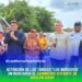 Activación de los Tanques «Los Morochos’ Un Paso Hacia el Suministro Eficiente de Agua en Sucre