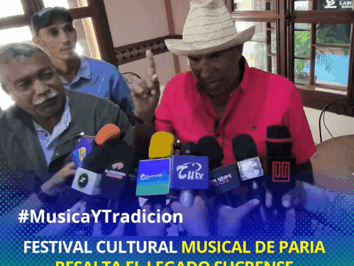 La Fundación de Cultores, Galeronistas