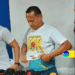 Fe y deporte se unen en la carrera ‘Santa Rosa 10K’ de Carúpano