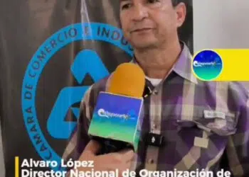 Cámara de Comercio Carúpano fomenta el crecimiento empresarial con 1er. Foro Cacao Café