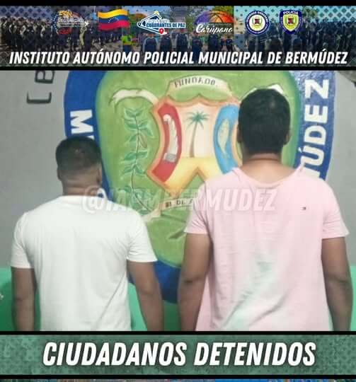 Denuncia Publica: Padre de motorizado fallecido desmiente versión oficial del accidente