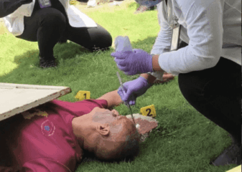 UNION-CIVICO-MILITAR-CARUPANO-LICEO-SIMON-RODRIGUEZ