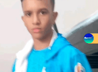 angel molina macarapana balonmano