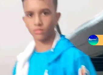 angel molina macarapana balonmano