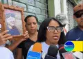 Familia de Edgar Rodríguez exige investigación tras rechazar versión oficial de su muerte
