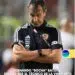 La FVF despide a Fernando «Bocha» Batista tras la eliminación de La Vinotinto