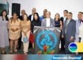 Cámara de Comercio de Carúpano apuesta por el gas y la agroecología