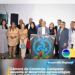 Cámara de Comercio de Carúpano apuesta por el gas y la agroecología