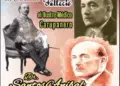 #EfeméridesDeHoyA 71 Años de la Partida del Dr. Santos Aníbal Dominici, carupanero Impulsor de la Medicina Moderna en Venezuela