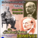 #EfeméridesDeHoyA 71 Años de la Partida del Dr. Santos Aníbal Dominici, carupanero Impulsor de la Medicina Moderna en Venezuela