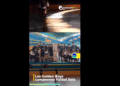 Golden Boys, campeón del torneo de Fútbol Sala en Carúpano