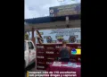 FANB incauta drogas y captura a un sujeto en Guaca