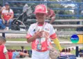 derek ortega beisbol macarapanero