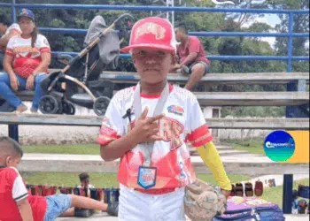 derek ortega beisbol macarapanero