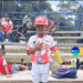 derek ortega beisbol macarapanero