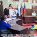 Misión Sucre celebra 22 años de fundación con sesión especial en Carúpano