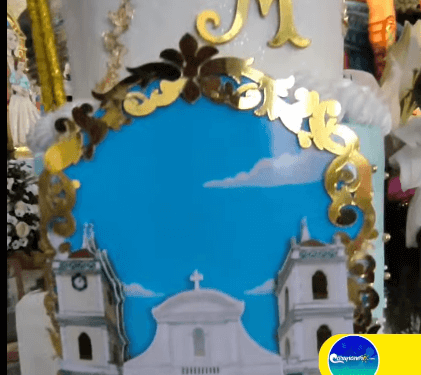 Rio Caribe celebro la 59 feria de san miguel